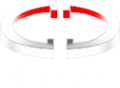 Логотип компании Альт-Авто