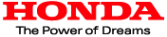 Логотип компании Карт-Моторс