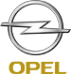 Логотип компании Таганка-Авто