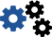 Логотип компании Сфера-ремонта