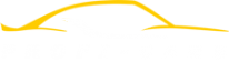 Логотип компании Профиль-карс