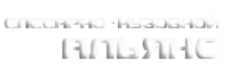 Логотип компании Кузовной альянс