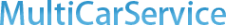Логотип компании Автотехцентр на Беговой
