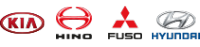 Логотип компании Эла