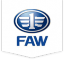 Логотип компании ФАВ-Восточная Европа