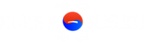 Логотип компании Korea bus