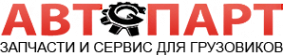 Логотип компании АТЦентр