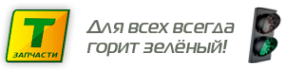 Логотип компании ТехПоставка