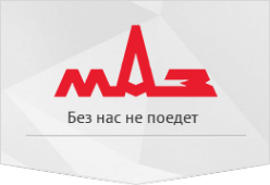 Логотип компании МазГарант