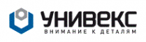 Логотип компании АвтопартУнивекс