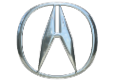 Логотип компании Портал Авто