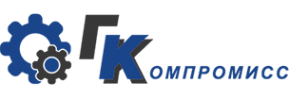 Логотип компании Квантум