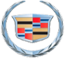 Логотип компании Макгард