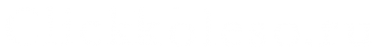 Логотип компании Clickkoleso.ru