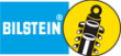 Логотип компании Bilstein