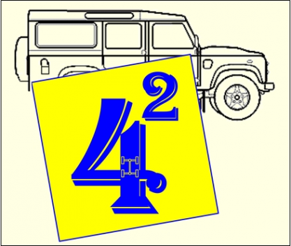 Логотип компании Интернет-магазин для машин