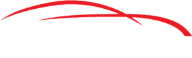 Логотип компании Автовинил