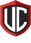 Логотип компании VC-Tuning