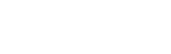 Логотип компании Avtocost.ru