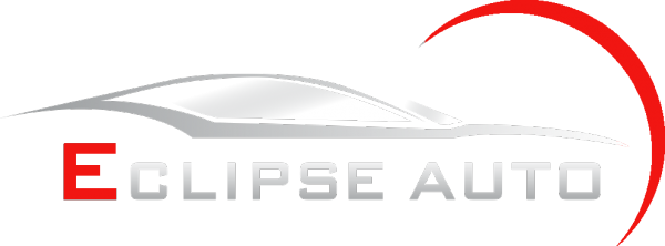 Логотип компании Eclipse alliance