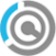 Логотип компании Shumof.net