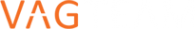 Логотип компании Multiprofil-Garage