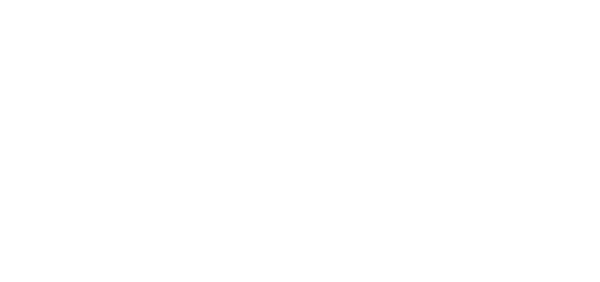 Логотип компании Mgp