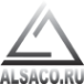 Логотип компании Mc-motors