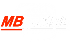 Логотип компании МВСтиль