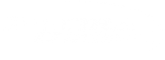 Логотип компании Спектр Хрома