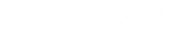 Логотип компании Омникомм