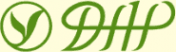 Логотип компании ДАР АО