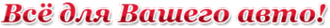 Логотип компании ВИДЕО-ОПС