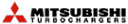 Логотип компании БР Турбо МСК