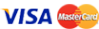 Логотип компании REALPARTS