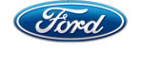 Логотип компании Major Ford