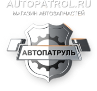 Логотип компании Автопатруль