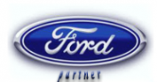Логотип компании Fordhelp
