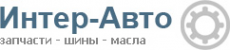 Логотип компании Запчасти на Тимирязевской
