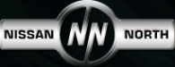 Логотип компании Nissan north