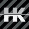 Логотип компании Автомаркет-НК