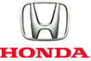 Логотип компании Honda