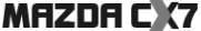 Логотип компании Landavto
