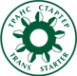 Логотип компании Транс Стартер