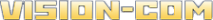 Логотип компании Spezvision