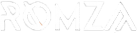 Логотип компании NWHT