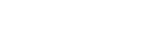 Логотип компании Видеосвидетель