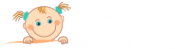 Логотип компании Интернет-магазин автокресел