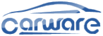 Логотип компании Carware