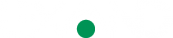 Логотип компании ЛЕКСАНД